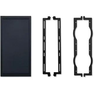 Lian Li Front mesh kit for O11DERGB-X,