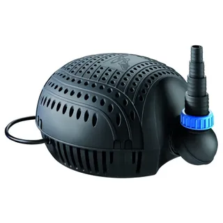 OSAGA OSF 15000E