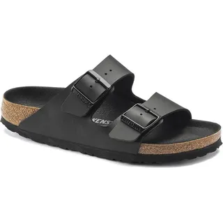 black 46