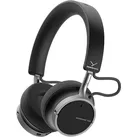 Beyerdynamic Aventho 100 (ANC, 40 h, Kabelgebunden, Kabellos), Kopfhörer, Schwarz