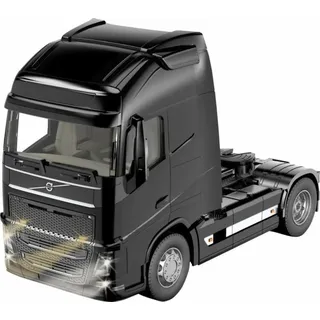 Siku Truck Volvo FH16 mit App-Steuerung 6731