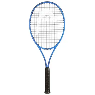 Head Tennisschläger Graphene XT Speed S 2024 blau L3