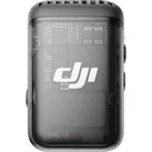 DJI Mic 2 Sender