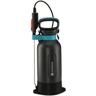 Gardena Drucksprüher 5 l Comfort
