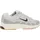 Herren College Grey/Burgundy/Crush 40,5