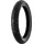 120/70 R19 60W