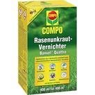Rasenunkraut-Vernichter Banvel Quattro 400 ml