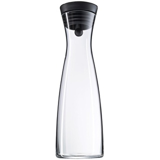 WMF Basic Wasserkaraffe 1.5l