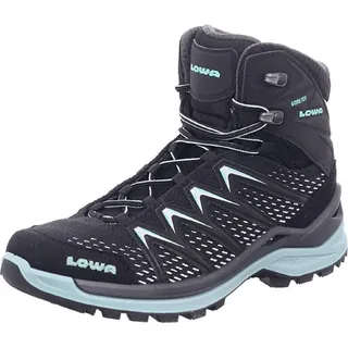 schwarz/sage 36.5