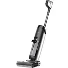 Tineco Saugwischer Floor One S7 Premium, 25,2 V / 3,9 Ah Akku, Laufzeit 40 Minuten