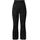 Damen Whitewater Women Snow Pants M M