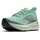 Damen Medium Yucca/Nightlife/White 40