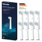 Beurer Aufsteckbürste TB 30/50 Sens. 8er