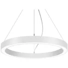 Brumberg Leuchten LED-Pendel-Ringleuchte 13555174CA