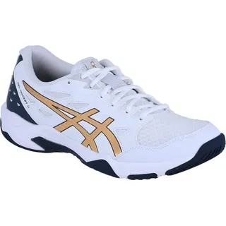 Asics Gel Rocket 11 1072A093104 - Weiß