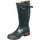 Var Gummistiefel Bronze 36