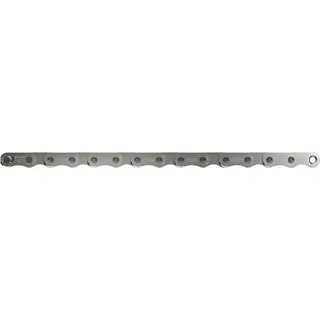 Sram Force AXS Road Kette PC 12fach 114 Glieder