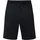 Shorts schwarz 116