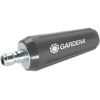 Gardena Rotationsdüse