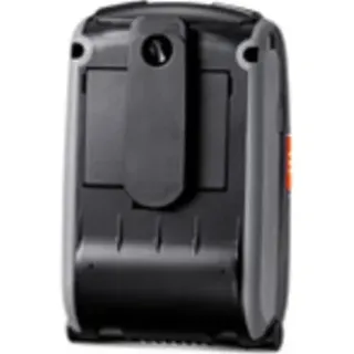 BIXOLON PBL-R210/STD - Druckerriemen-Clip - für BIXOLON SPP-R200III
