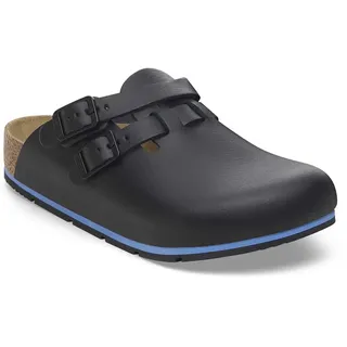 Birkenstock Kay Pro LE schwarz 44 - 44