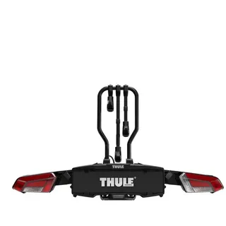 Thule EasyFold 3 für 3 Fahrräder