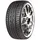 235/55 R17 103W