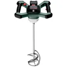 Metabo Akku Rührwerk RW 18 LTX BL 120 Solo CAS System Mafell 601164850