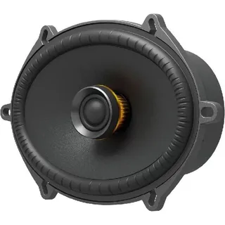 Sony XS-680ES 2-Wege-Koaxiallautsprecher