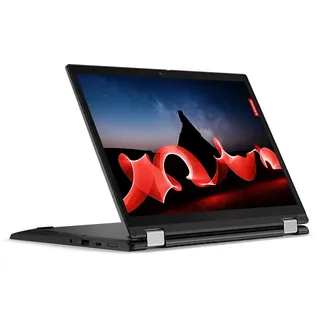 AMD Ryzen 5 7535HS 16 GB RAM 512 GB SSD 21M5002AGE