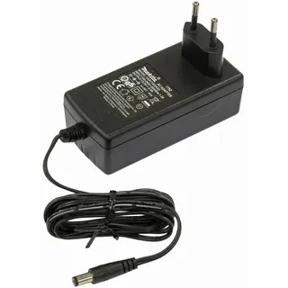 Makita TE00000440