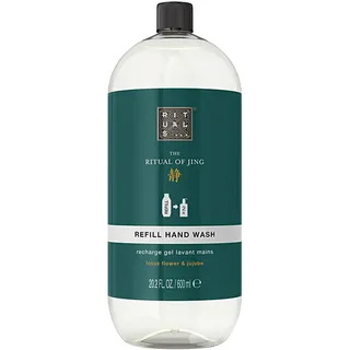 RITUALS Hand Wash Refill 600 ml