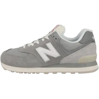 Slate Grey 37