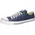 navy 45