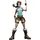 Tomb Raider Mini Epics Figur Lara Croft 17