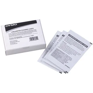 Dymo LabelWriter Etikettendrucker, 10 Stück