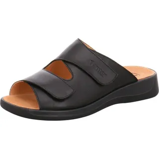 GANTER Monica (202501)