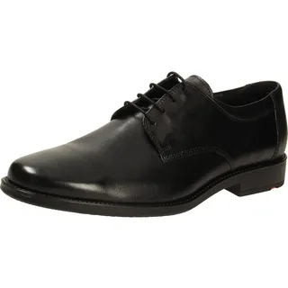 LLOYD Nevio Schwarz | Gr.: 46