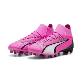 - Pink 41
