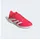 lucid red/FTWR White/core 36