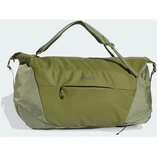 adidas Terrex Multi 70 l Tent Green