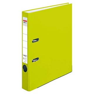 maX.file protect A4