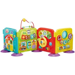 Vtech Babys 3-in-1 Spielwelt