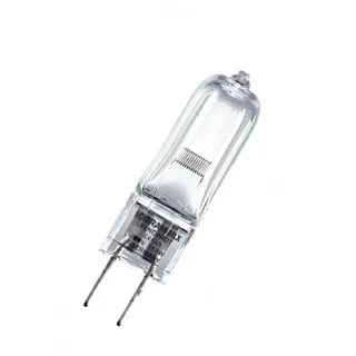 Osram HLX 100W GY6.35 (64625)