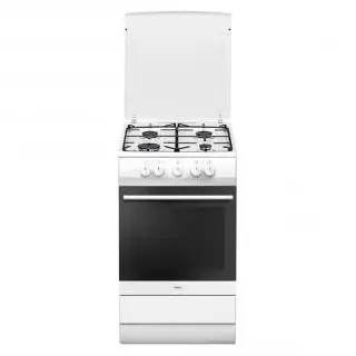 Amica SHGG 11560 W