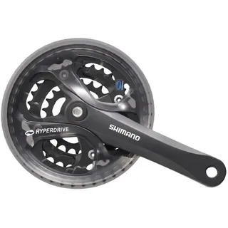 Shimano Acera FC-M361