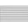 8/6/8 250 cm x 143 cm Anthrazit