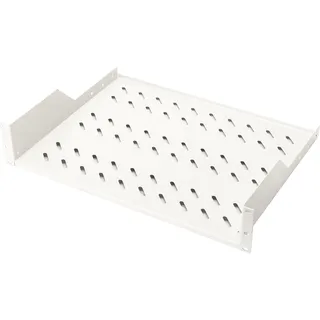 Digitus Fachboden zum Festeinbau in 483 mm (19")-Schränke