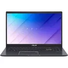 ASUS Vivobook Go 15 E510KA-BQ1173WS - 15,6 Zoll Intel® N-Series N4500 4 GB 128 Onboard Graphics Windows 11 Home S-Modus