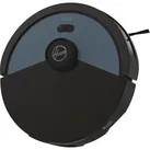 Hoover HG450HP 011, Staubsauger Roboter, Blau